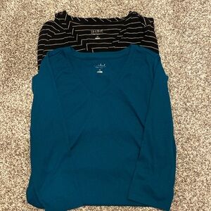 Isabel maternity dresses